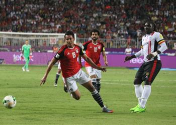 خبير لوائح يكشف موقف الفراعنة من التأهل للمونديال حال انسحاب الكونغو