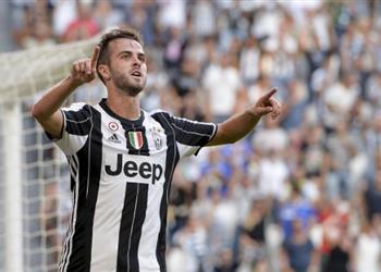 بيانيتش سنحقق الانتصار على برشلونة في ملعبنا