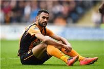 محترفين المحمدي في تشكيلة الأسوأ لهذا الأسبوع بالبريمير ليج