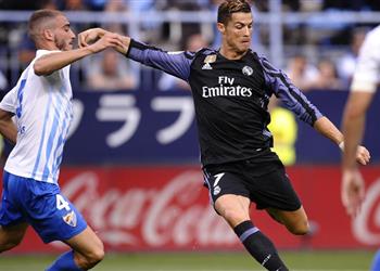 أخبار مطالبات كتالونية من الإتحاد الإسباني بالتحقيق مع مدافع ملجا بسبب التفويت لريال مدريد