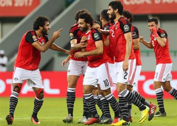 م حترفين الصحافة الإنجليزية هل يندم تشيلسي الأن على التفريط في صلاح نرفع لك القبعة