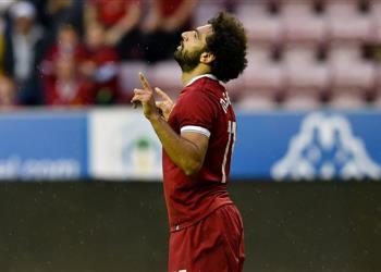 محترفين من لوكاكو إلى صلاح أفضل 10 انتقالات في البريمرليج حتى الآن