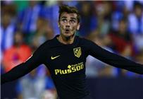 تصريحات ساؤل ردا على جريزمان حول مسألة الهبوط عليه التفكير في الكلام قبل التحدث