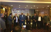 أندية الصعيد تنفي دخول سيف بقائمة أبو ريدة