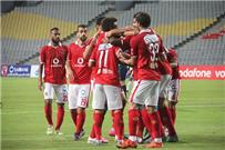 الأهلي سيتعاقد مع مدافع و صانع ألعاب في الميركاتو الصيفي