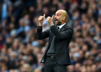 تقارير الميركاتو جواردويلا يرغب في ضم ثنائي يوفنتوس منافسا ريال مدريد وتشيلسي