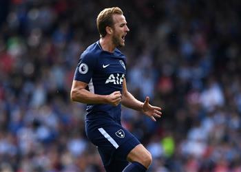 كين أنا في أفضل فترات مسيرتي