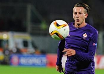 تقارير الميركاتو بيرنارديسكي سيخضع للفحص الطبي غد ا قبل انضمامه إلى يوفنتوس