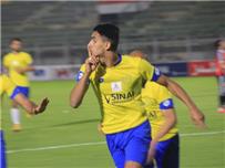 أحمد سمير يرفض الدخول في صفقات تبادلية