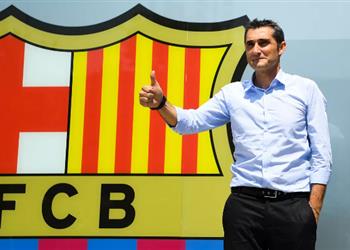 فالفيردي يجهز مفاجأة ليوفنتوس