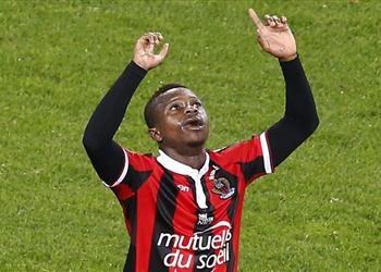 تقارير الميركاتو سيري أول صفقات فالفيردي في برشلونة