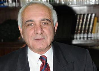 شرين شمس يعلن موعد المران الأول للأهلي في المغرب