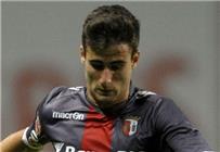 مانشستر يونايتد يستهدف ضم جوهرة سبورتينج براجا