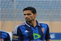 بتروجت يخاطب الأهلي للتعاقد مع محمد نجيب