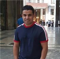 الغندور اليوم فرحة للأندية الشعبية