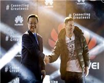 ميسي يكشف عن فريقه القادم بعد برشلونة ويفضح أسرار تفوق البلوجرانا