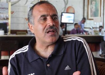 الشناوي هدف الزمالك الأول أمام الاتحاد من تسلل واضح