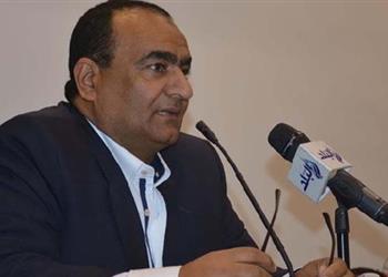 موعد الإعلان عن حكم مباراة مصر واليمن