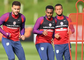 تقارير الميركاتو مانشستر يونايتد يستعد لشن هجمة ثلاثية على نجوم توتنهام هذا الصيف