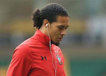 تشيلسي واثق من ضم هدف ليفربول قريب ا