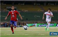 بعد هجومة علي كوبر الأهلي يغرم الحاوي 20 ألف جنية