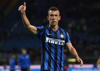 أخبار مانشستر يونايتد يأمل في حسم صفقة بيريسيتش قريب ا