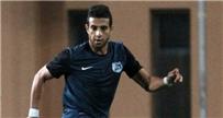 إنبي يوافق مبدئيا على إنتقال ناصف وإبراهيم للزمالك