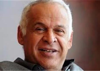 فرج عامر الفوز على الزمالك ليس جديد ا علينا