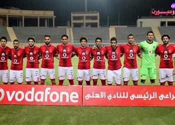 بطولات يكشف أسباب عدم تواجد الأهلي في المباراة الافتتاحية للبطولة العربية