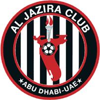 قبل السوبر الجزيرة الإماراتي يطرح تذاكر مجانية للجماهير