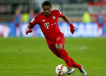 تقارير الميركاتو باريس سان جيرمان ينضم إلى سباق الأندية المهتمة بضم كوستا