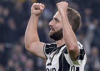 نتائج_الشامبيونز ليون ي سقط يوفنتوس في فخ التعادل ويؤجل تأهله لدور الـ16