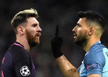 خبايا البلاوجرانا كادينا كوبي تكشف تفاصيل جديدة في أزمة ميسي ولاعب آرسنال السابق متهم جديد