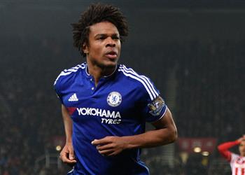 تقارير الميركاتو ريمي قد يغادر تشيلسي هذا الصيف والأندية تترقب