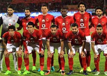 3 مشاهد ت جبر الأهلي على الفوز في مواجهة الوداد بدوري الأبطال