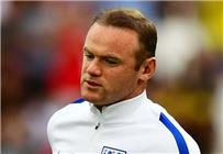 تصريحات روني أريد أن أصبح مدرب ا عقب إعتزالي كرة القدم