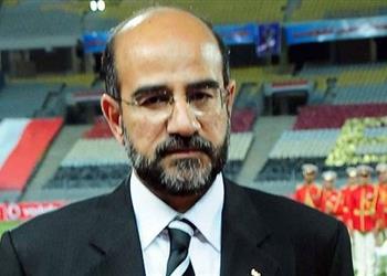 رسمي ا تعديل مواعيد مباريات الأهلي والزمالك في الدوري