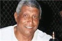 وفاة أحمد ماهر نجم الأهلي السابق صباح اليوم