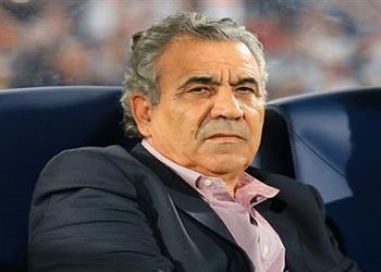 مدرب الترجي سأعود إلى تونس بكأس البطولة العربية