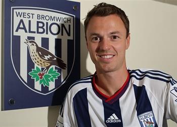 مانشستر سيتي ينوي تقديم خدمة كبرى لـ حجازي