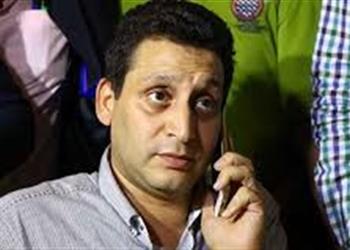 عضو اتحاد الكرة يكشف موعد سفر بعثة الفراعنة ويؤكد المنتخب سيء