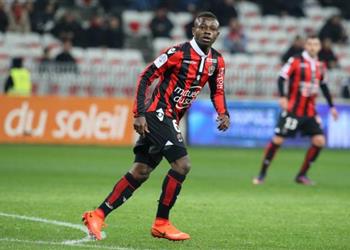 ليكيب تكشف سببا جديدا لفشل صفقة سيري