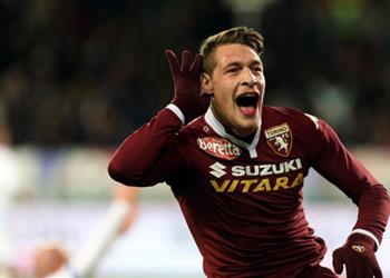 تقارير الميركاتو ميلان يربك حسابات مانشستر يونايتد ويتقدم بعرض رسمي لضم بيلوتي