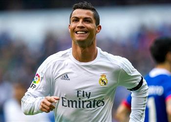 رونالدو يتوقع رحيله زميله هذا الصيف