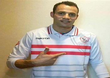 باولو إيناسيو لا يعرف المجاملة وسأعود عقب مواجهة طنطا