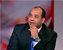 وليد صلاح الدين يشيد بأداء لاعبيه ويكشف ضغوط أوباما
