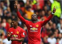 حصاد_البريميرليج سيتيزين جوارديولا العلامة الكاملة وعودة اليونايتد وتوتنهام الغير مرئي