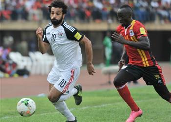 شبكة أفريقية مصر قادرة على نقل نجاحها القاري إلى المسرح العالمي