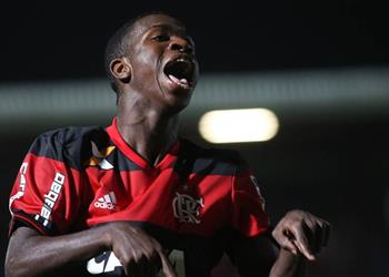 تقارير الميركاتو ريال مدريد يصيب برشلونة في مقتل ويقترب من التعاقد رسمي ا مع نيمار الجديد