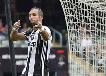 عنصرية راي سبورت الإيطالية تنفي إهانتها لـ بن عطية واللاعب يؤكد سماعه للإساءة